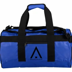 WEARCOLOUR trunk 40l- Bager|Ryggsekker Og Vesker