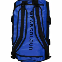 WEARCOLOUR trunk 40l- Bager|Ryggsekker Og Vesker