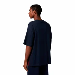 CHAMPION t-shape icons tee m- T-skjorter Og Singlet·T-skjorter