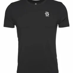 DAHLIE t-shirt run fast m- Løpeklær