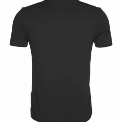 DAHLIE t-shirt run fast m- Løpeklær