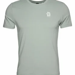 DAHLIE t-shirt run fast m- Løpeklær