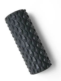 CONTRA tube roller- Treningsutstyr