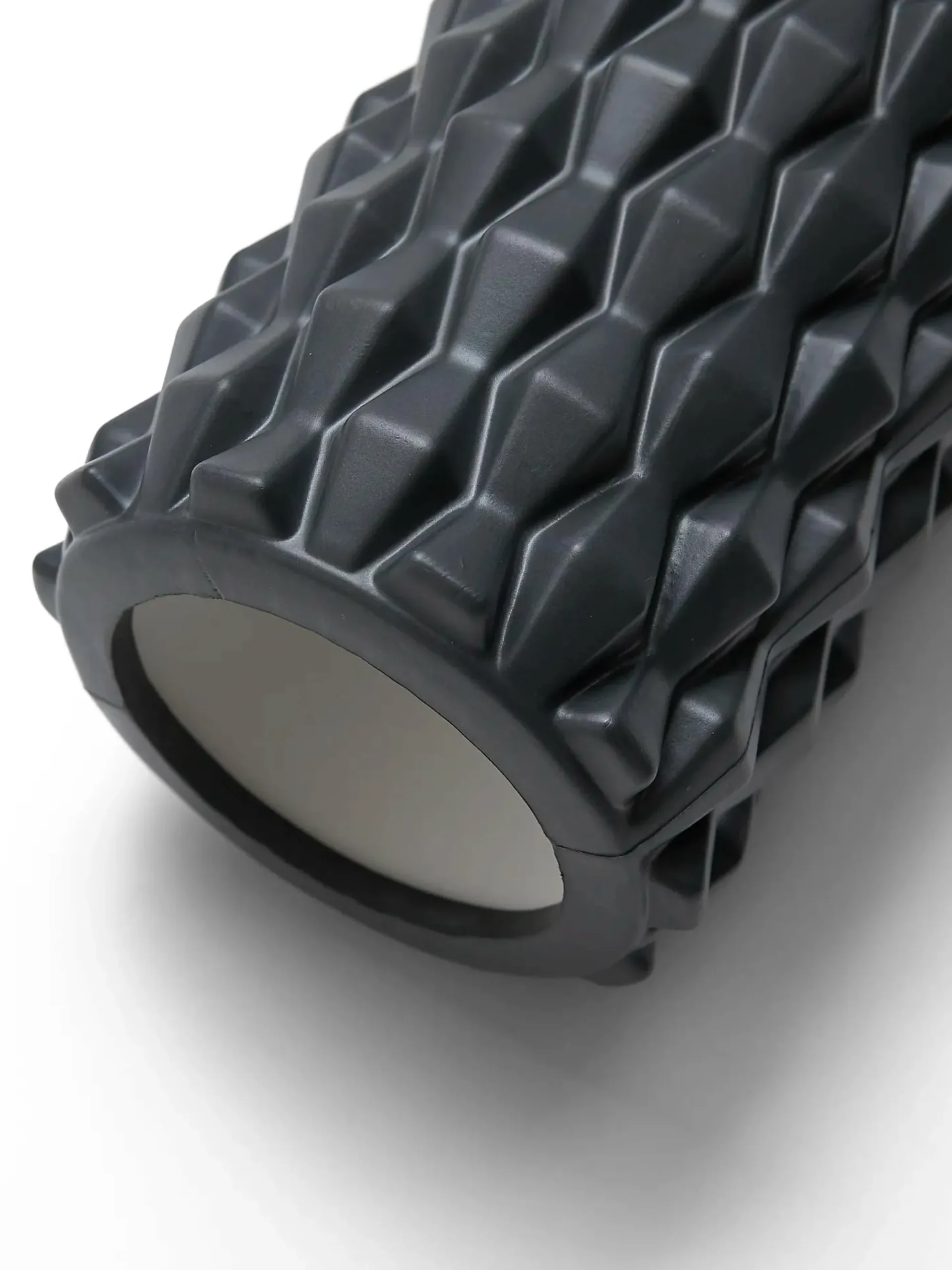CONTRA tube roller- Treningsutstyr