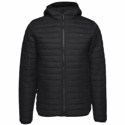 SPRAYWAY turton hood jkt m- Jakker·Dunjakker|Jakker·Vinterjakker