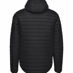 SPRAYWAY turton hood jkt m- Jakker·Dunjakker|Jakker·Vinterjakker