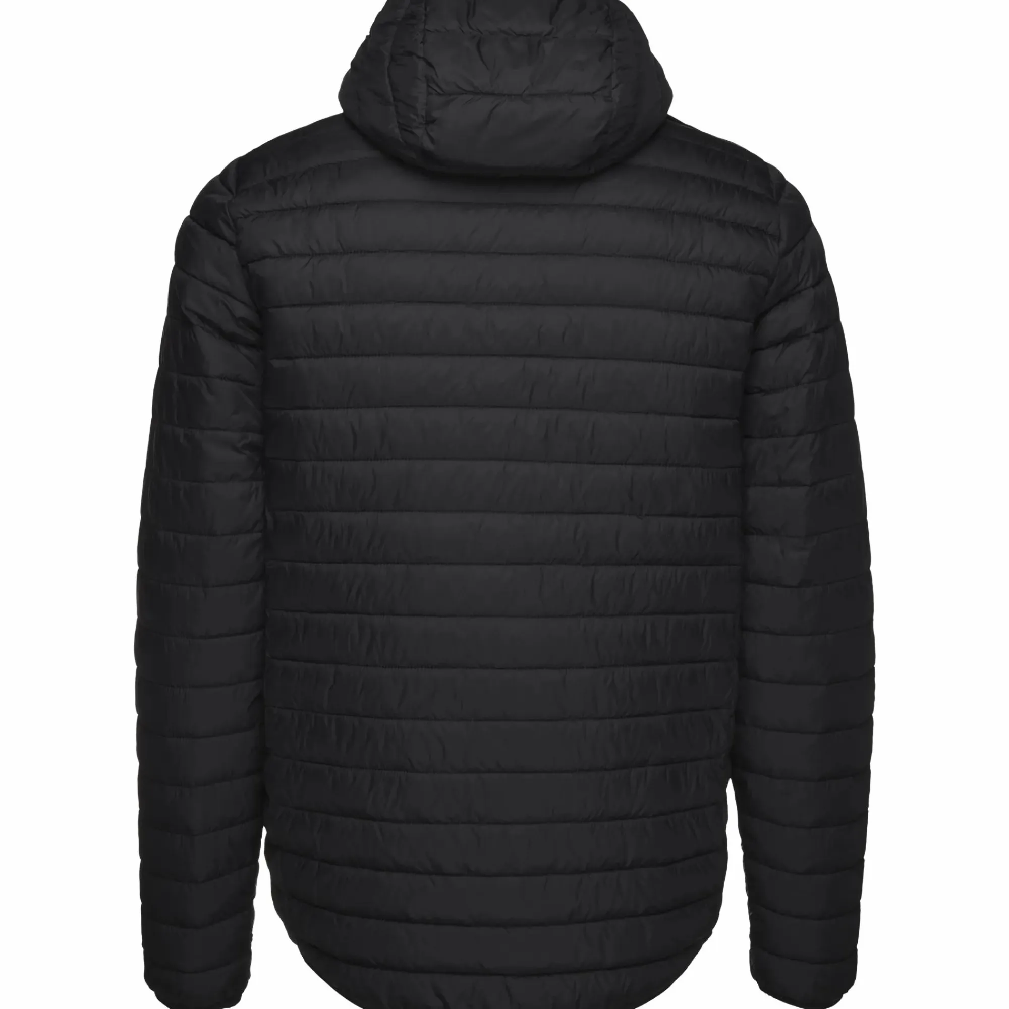 SPRAYWAY turton hood jkt m- Jakker·Dunjakker|Jakker·Vinterjakker