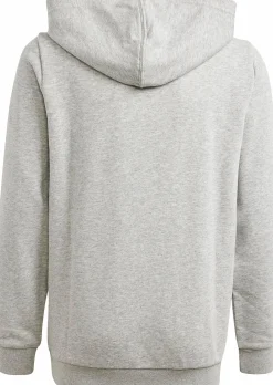 ADIDAS u bl 2 hoodie- Genser·Hettegensere