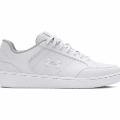 UNDER ARMOUR ua official sneaker m- Sneakers