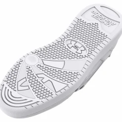 UNDER ARMOUR ua official sneaker m- Sneakers