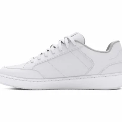 UNDER ARMOUR ua official sneaker m- Sneakers