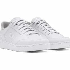 UNDER ARMOUR ua official sneaker m- Sneakers