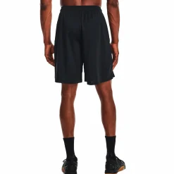 UNDER ARMOUR ua tech mesh shorts- Treningsklær|Shorts·Treningsshorts