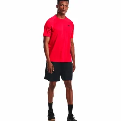 UNDER ARMOUR ua tech mesh shorts- Treningsklær|Shorts·Treningsshorts