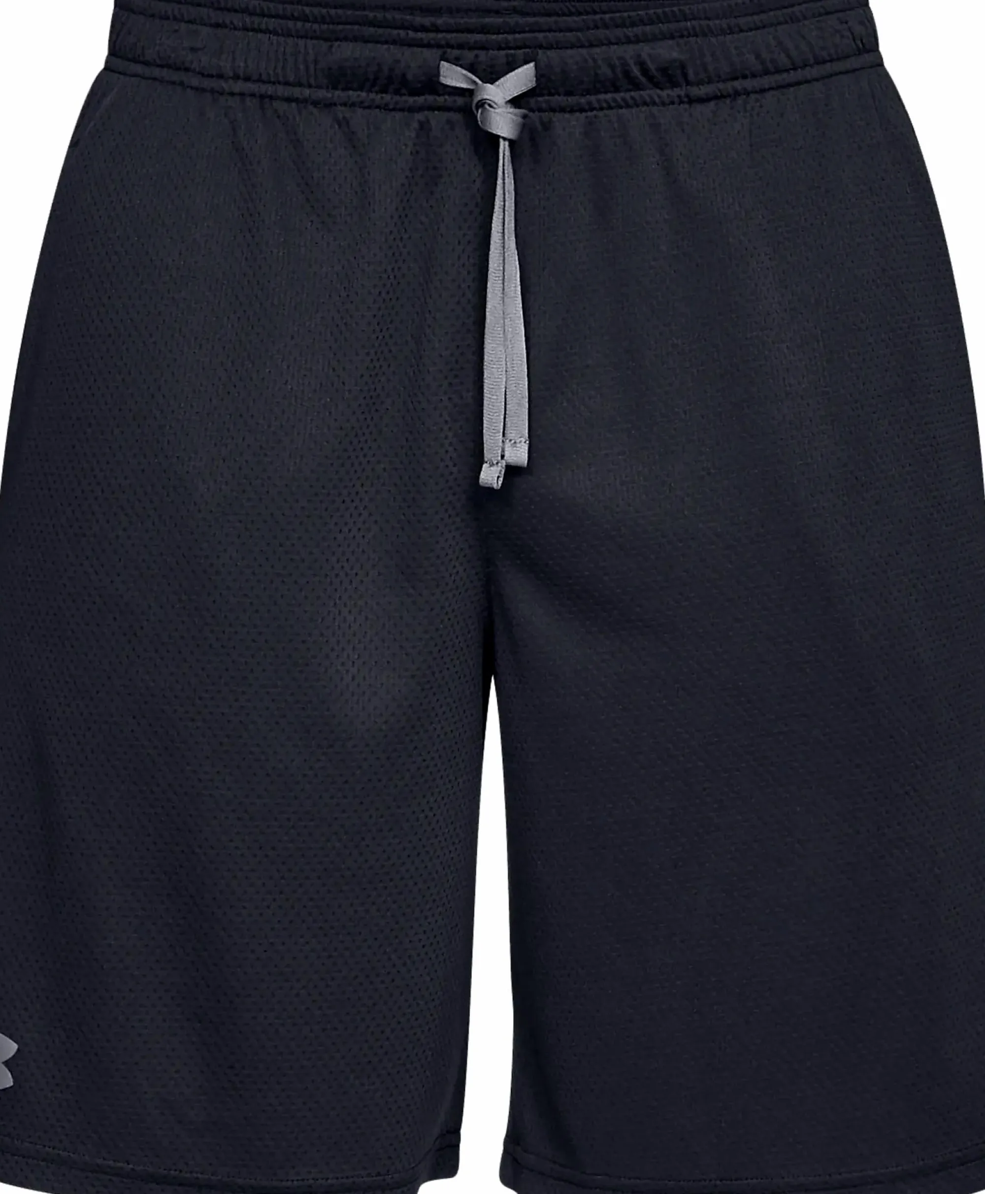 UNDER ARMOUR ua tech mesh shorts- Treningsklær|Shorts·Treningsshorts