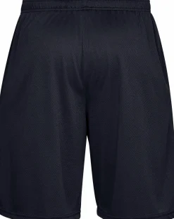 UNDER ARMOUR ua tech mesh shorts- Treningsklær|Shorts·Treningsshorts