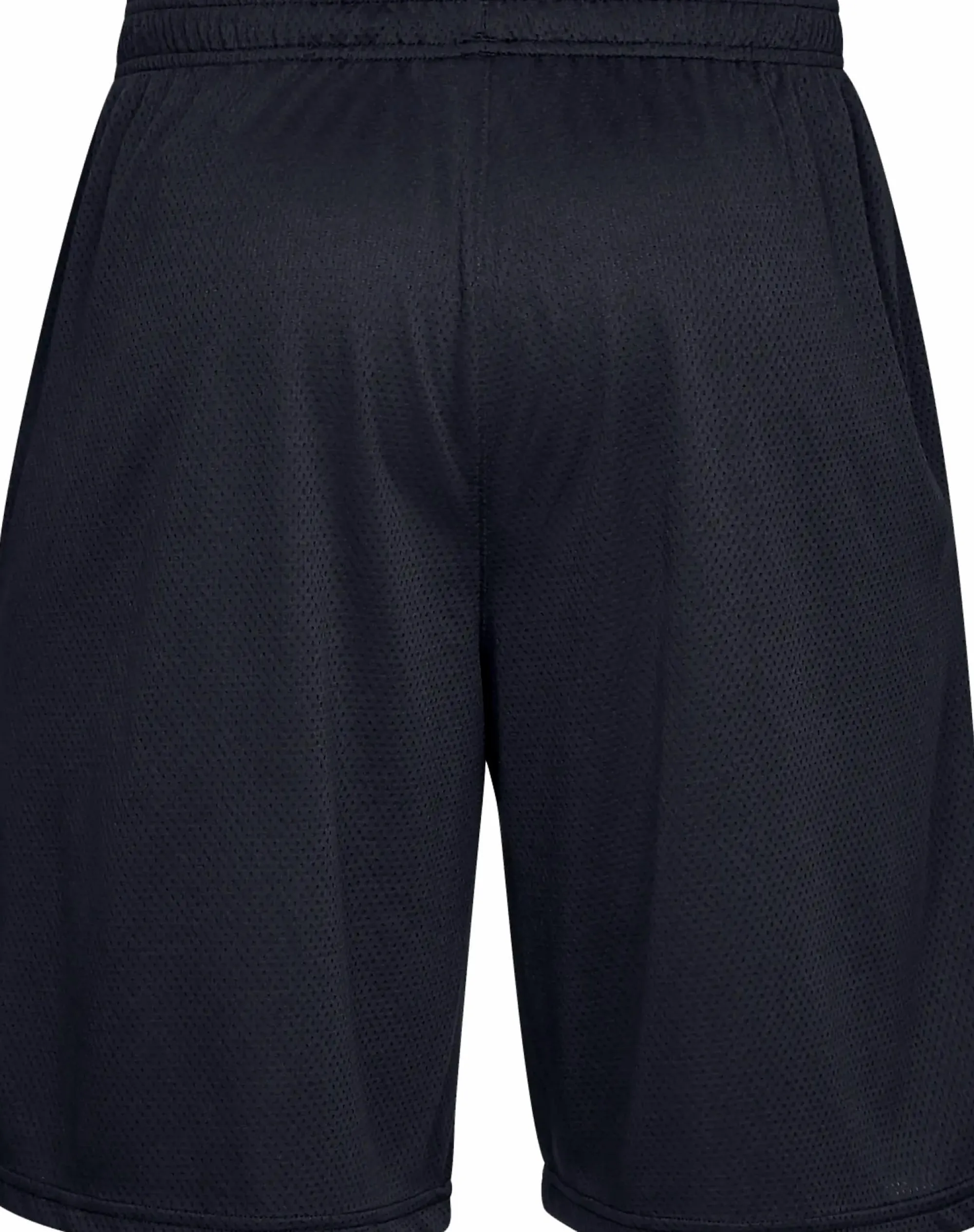 UNDER ARMOUR ua tech mesh shorts- Treningsklær|Shorts·Treningsshorts