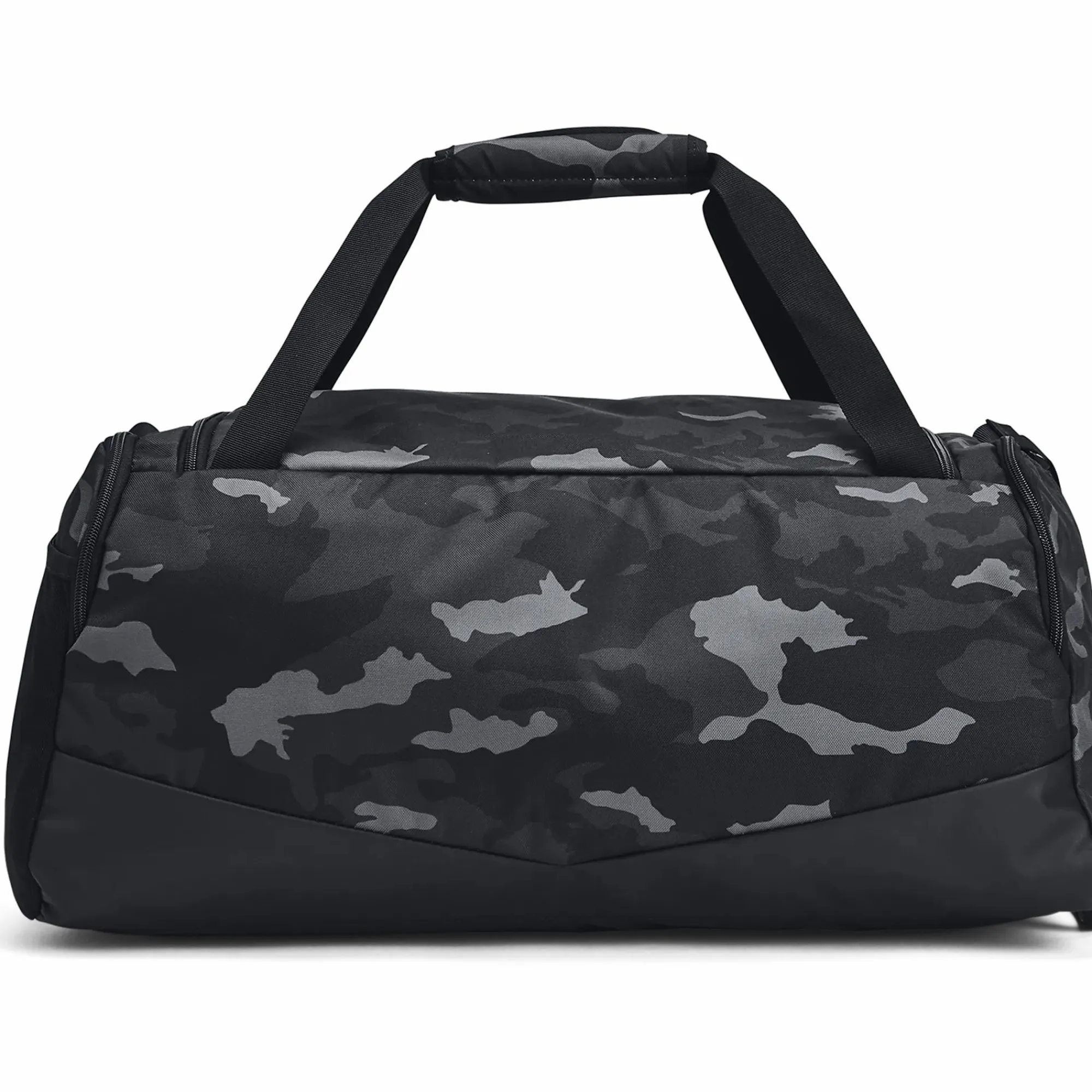 UNDER ARMOUR ua undeniable 5.0 duffle sm- Bager|Treningsbager