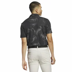 ADIDAS ult mv mesh polo m- Pikétrøyer & Skjorter|T-skjorter Og Singlet·Pikétrøyer
