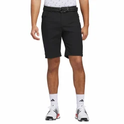 ADIDAS ult 5-pkt short- Golf