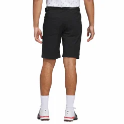 ADIDAS ult 5-pkt short- Golf