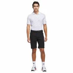 ADIDAS ult 5-pkt short- Golf