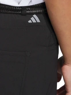ADIDAS ult 5-pkt short- Golf