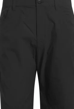 ADIDAS ult 5-pkt short- Golf
