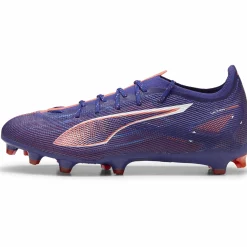 PUMA ultra 5 pro fg/ag- Fotballsko|Fotballsko