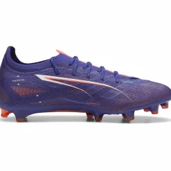 PUMA ultra 5 pro fg/ag- Fotballsko|Fotballsko