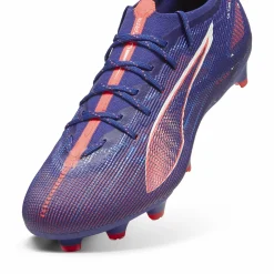 PUMA ultra 5 pro fg/ag- Fotballsko|Fotballsko