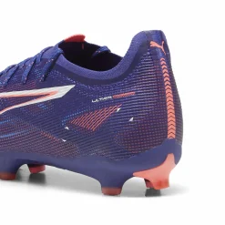 PUMA ultra 5 pro fg/ag- Fotballsko|Fotballsko