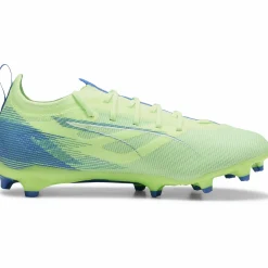PUMA ultra 5 pro fg/ag junior- Fotballsko|Fotballsko