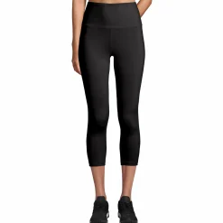 CASALL ultra high waist cropped tights- Tights·Treningstights|Tights·Løpetights