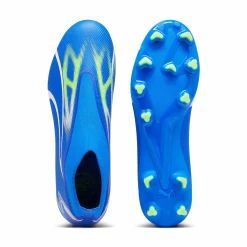 PUMA ultra match ll fg/ag- Fotballsko|Fotballsko