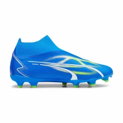 PUMA ultra match ll fg/ag- Fotballsko|Fotballsko