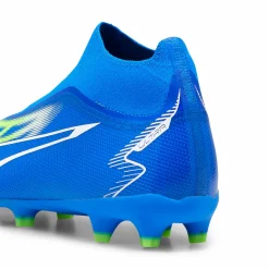 PUMA ultra match ll fg/ag- Fotballsko|Fotballsko