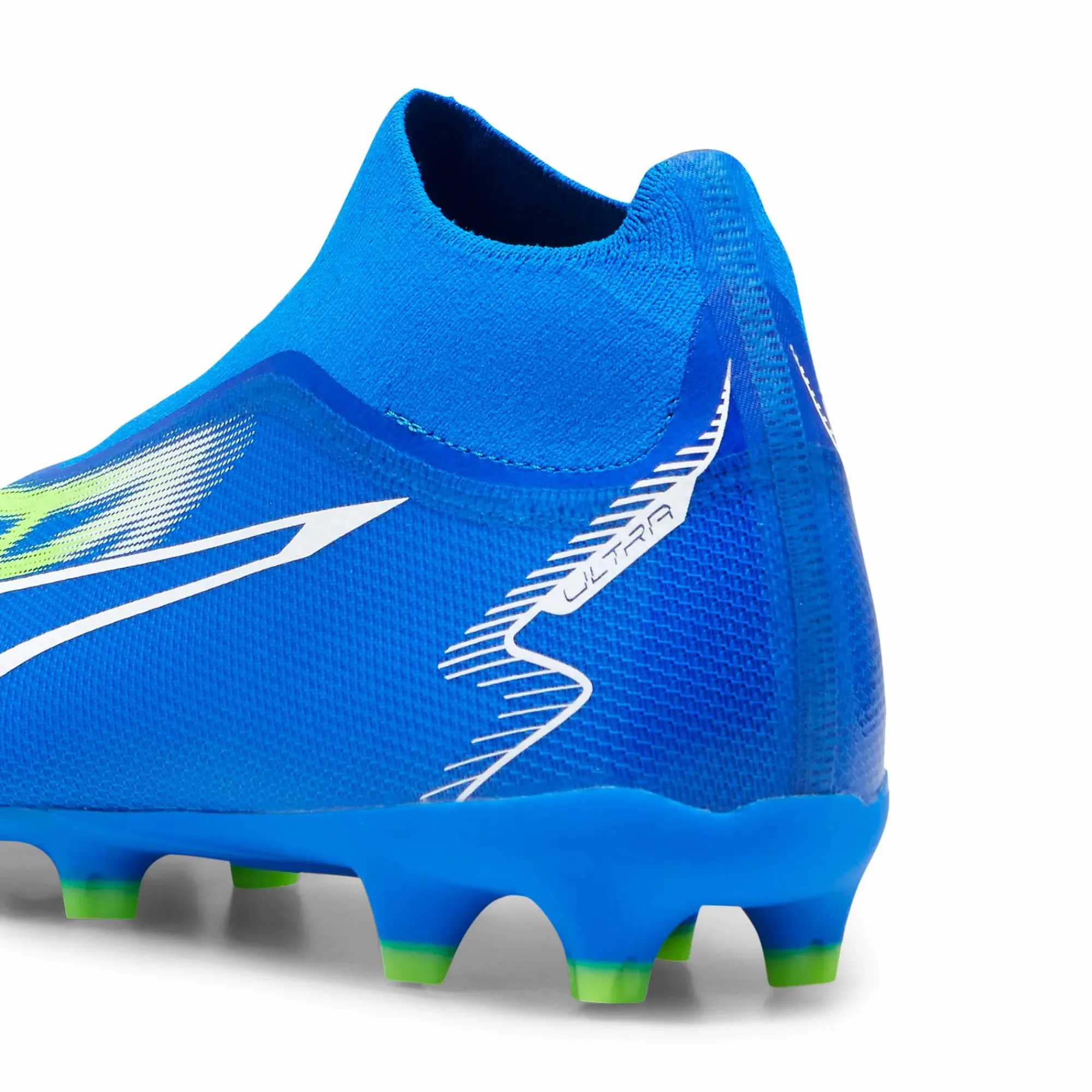 PUMA ultra match ll fg/ag- Fotballsko|Fotballsko