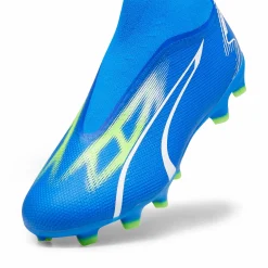 PUMA ultra match ll fg/ag- Fotballsko|Fotballsko
