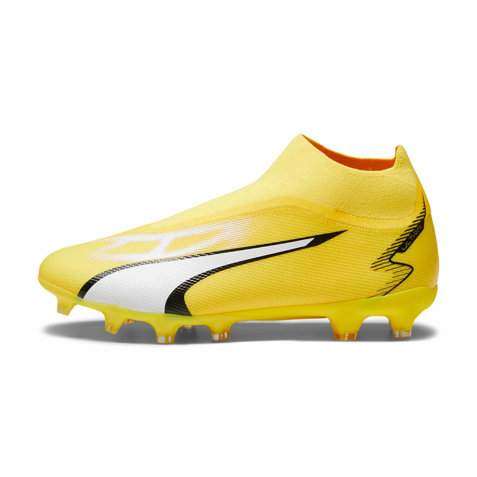 PUMA ultra match ll fg/ag- Fotballsko|Fotballsko