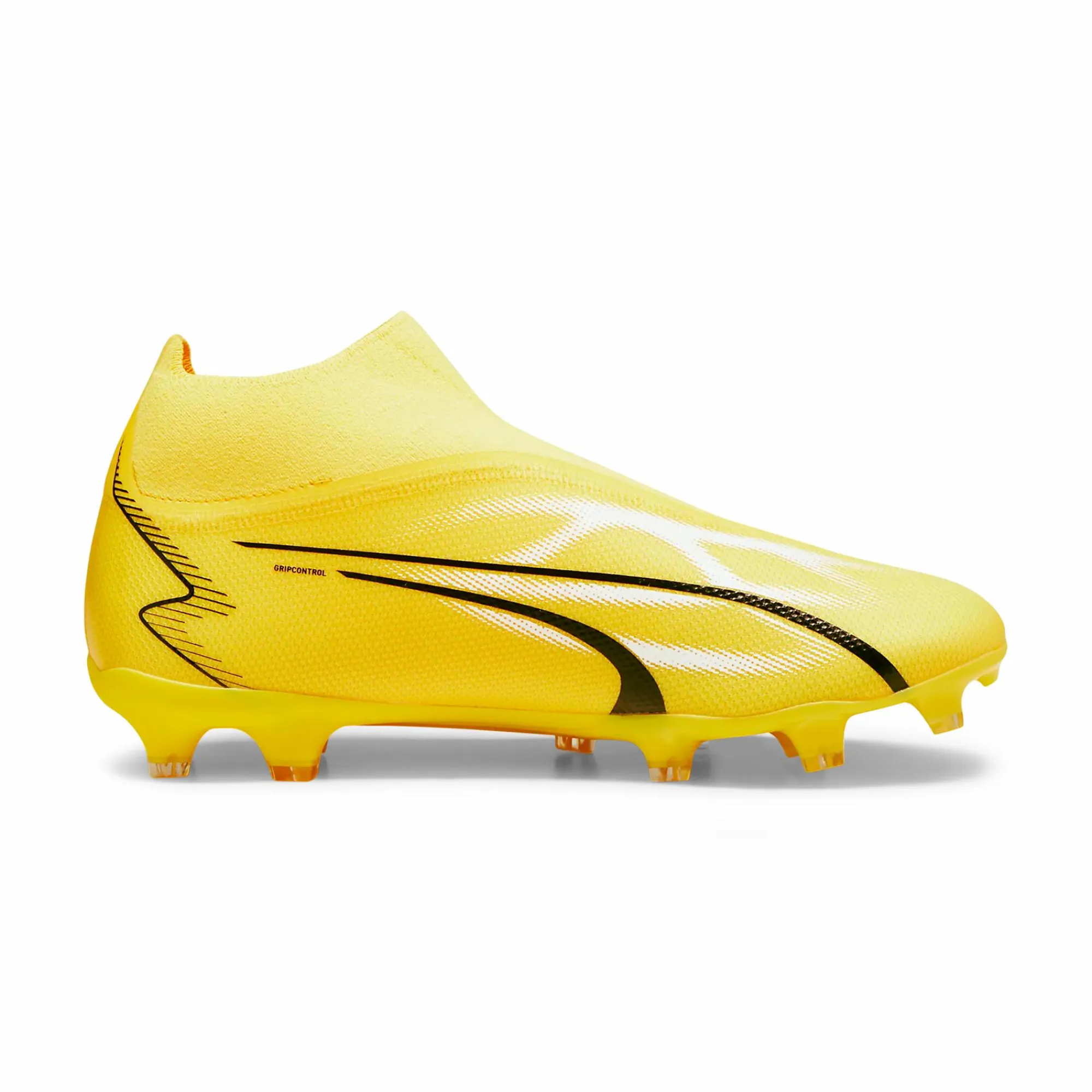 PUMA ultra match ll fg/ag- Fotballsko|Fotballsko