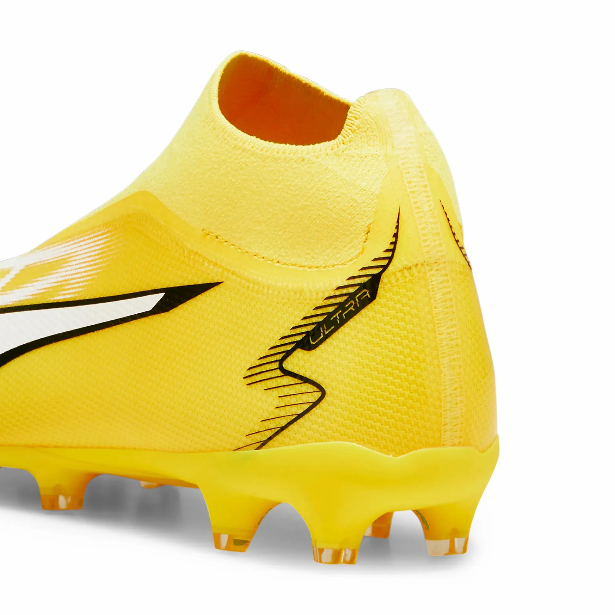 PUMA ultra match ll fg/ag- Fotballsko|Fotballsko