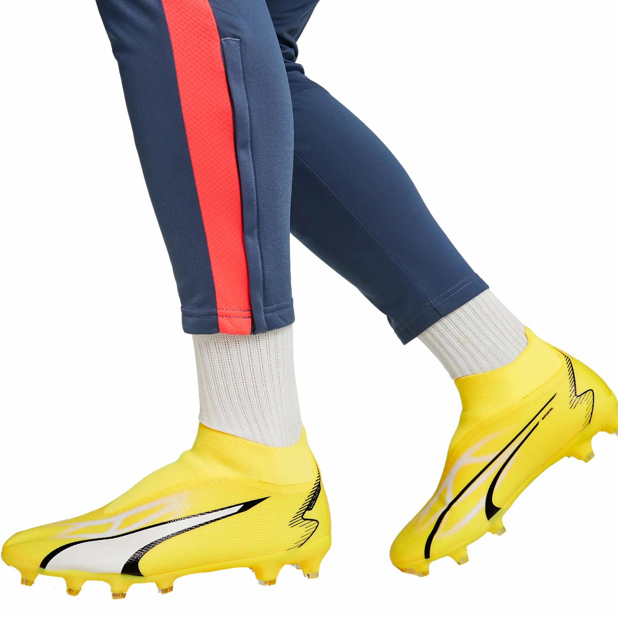 PUMA ultra match ll fg/ag- Fotballsko|Fotballsko