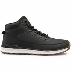 SNEAKERS POINT urban boot m- Sneakers