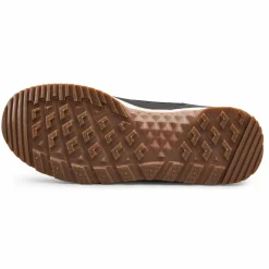 SNEAKERS POINT urban boot m- Sneakers