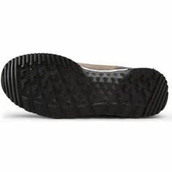 SNEAKERS POINT urban boot m- Sneakers