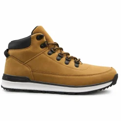SNEAKERS POINT urban boot m- Sneakers