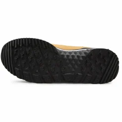 SNEAKERS POINT urban boot m- Sneakers