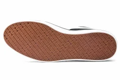 PUMA urban plus cv u- Sneakers|Sneakers