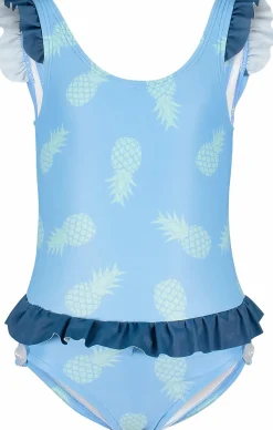 GEGGAMOJA uv baby swim suit- Badetøy·UV-plagg|Badetøy·Bikinier Og Badedrakter